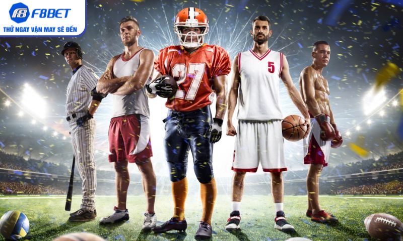 Những hình thức kèo nhà cái thông dụng mà người chơi cần biết