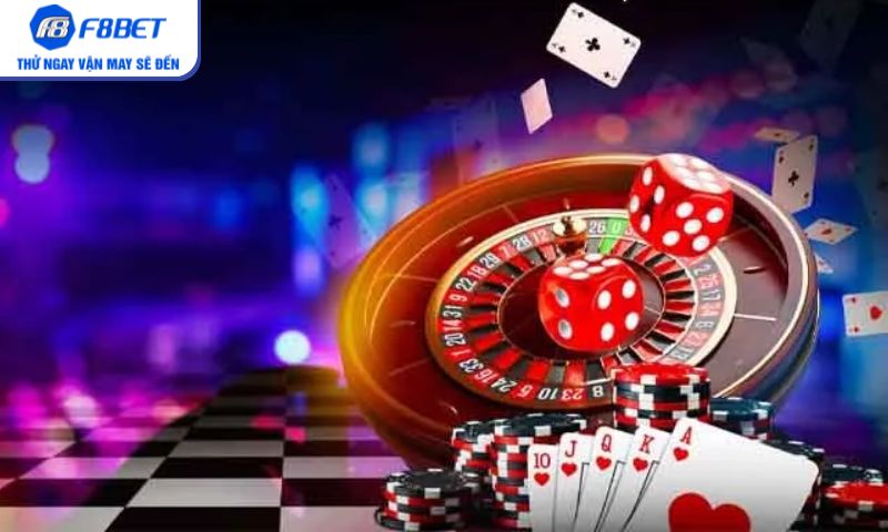 Các lỗi phổ biến dẫn đến tình trạng chơi quá đà